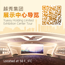 sunbet集团领导力素质模型