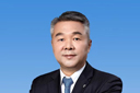 领导班子_张招兴_sunbet集团